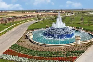 3214 Olivia Park Dr, Brookshire, TX 77423 - Photo 36