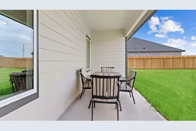 3214 Olivia Park Drive, Brookshire, TX 77423 - Photo 38