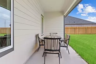 3214 Olivia Park Dr, Brookshire, TX 77423 - Photo 38