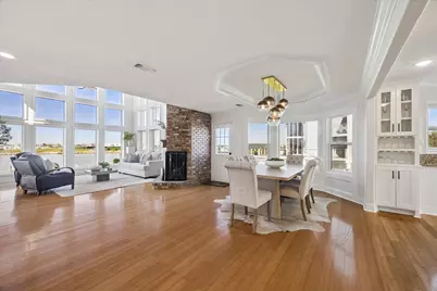 807 N Shore Drive, Kemah, TX 77565 - Photo 12