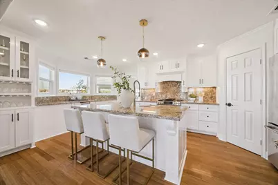 807 N Shore Drive, Kemah, TX 77565 - Photo 14