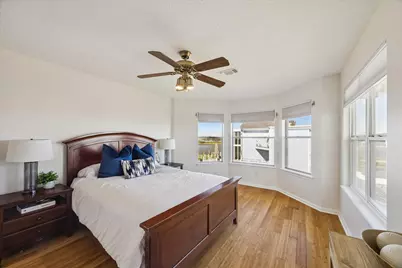 807 N Shore Drive, Kemah, TX 77565 - Photo 28