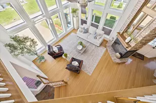 807 N Shore Dr, Kemah, TX 77565 - Photo 6