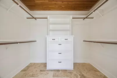 807 N Shore Drive, Kemah, TX 77565 - Photo 26