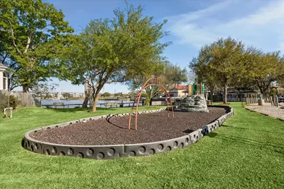 807 N Shore Drive, Kemah, TX 77565 - Photo 44