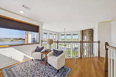 807 N Shore Drive, Kemah, TX 77565 - Photo 30