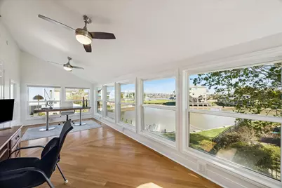 807 N Shore Drive, Kemah, TX 77565 - Photo 20