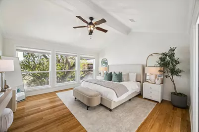 807 N Shore Drive, Kemah, TX 77565 - Photo 22