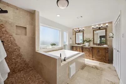 807 N Shore Drive, Kemah, TX 77565 - Photo 24