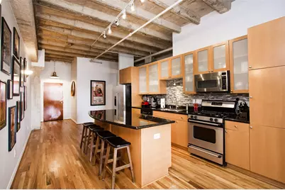 201 Main Street #4F, Houston, TX 77002 - Photo 20