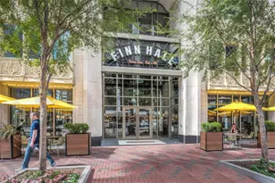 201 Main St, Houston, TX 77002 - Photo 70