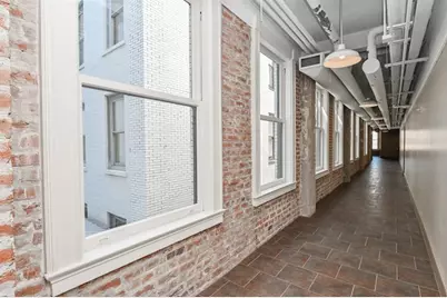 201 Main Street #4F, Houston, TX 77002 - Photo 34