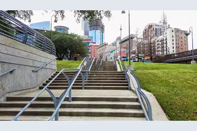201 Main Street #4F, Houston, TX 77002 - Photo 64