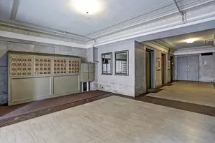 201 Main St, Houston, TX 77002 - Photo 22