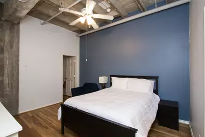 201 Main Street #4F, Houston, TX 77002 - Photo 28