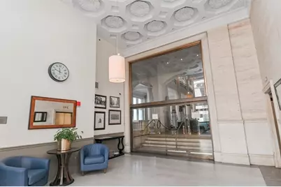 201 Main Street #4F, Houston, TX 77002 - Photo 42