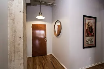 201 Main Street #4F, Houston, TX 77002 - Photo 26