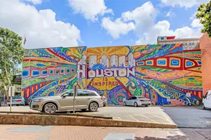 201 Main St, Houston, TX 77002 - Photo 74