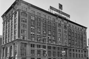 201 Main St, Houston, TX 77002 - Photo 28
