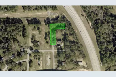 0 Lisa Ln Street, Spring, TX 77373 - Photo 2