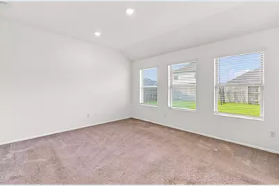 14222 Overbrook Willow Way, Rosharon, TX 77583 - Photo 22