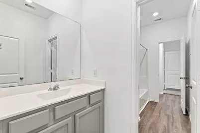 14222 Overbrook Willow Way, Rosharon, TX 77583 - Photo 32
