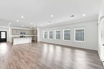 14222 Overbrook Willow Way, Rosharon, TX 77583 - Photo 10