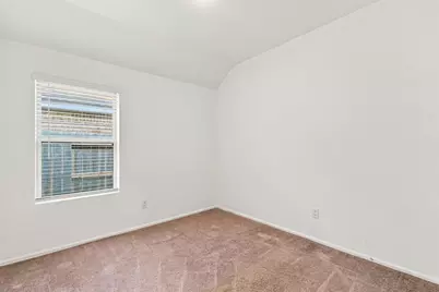 14222 Overbrook Willow Way, Rosharon, TX 77583 - Photo 36