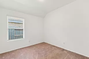 14222 Overbrook Willow Wy, Rosharon, TX 77583 - Photo 36