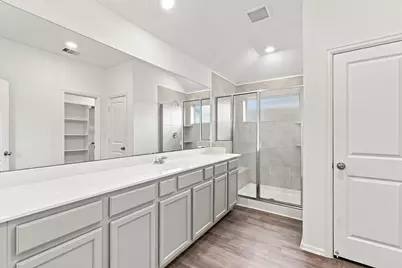 14222 Overbrook Willow Way, Rosharon, TX 77583 - Photo 24