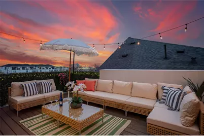 915 Thompson Street, Houston, TX 77007 - Photo 24