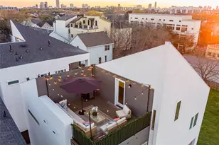 915 Thompson St, Houston, TX 77007 - Photo 10