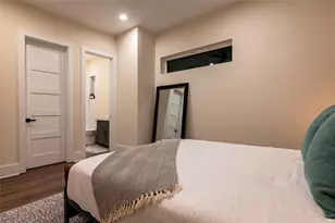 915 Thompson St, Houston, TX 77007 - Photo 22