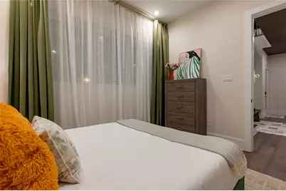 915 Thompson Street, Houston, TX 77007 - Photo 36