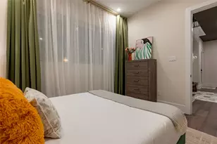 915 Thompson St, Houston, TX 77007 - Photo 36