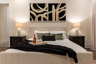 915 Thompson St, Houston, TX 77007 - Photo 4