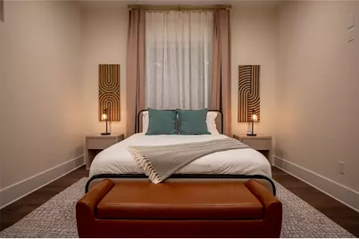 915 Thompson Street, Houston, TX 77007 - Photo 32