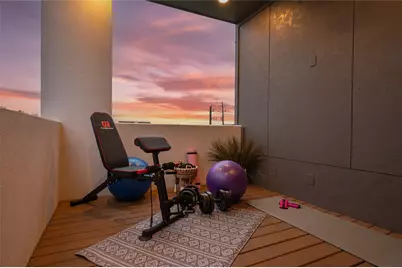 915 Thompson Street, Houston, TX 77007 - Photo 12