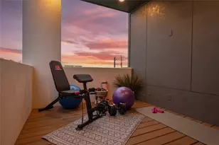 915 Thompson St, Houston, TX 77007 - Photo 12