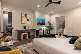 915 Thompson St, Houston, TX 77007 - Photo 28