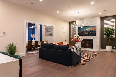 915 Thompson Street, Houston, TX 77007 - Photo 26