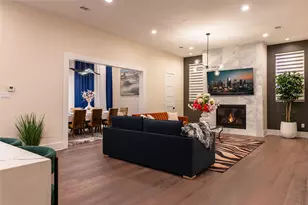 915 Thompson St, Houston, TX 77007 - Photo 26