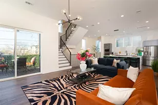 915 Thompson St, Houston, TX 77007 - Photo 14