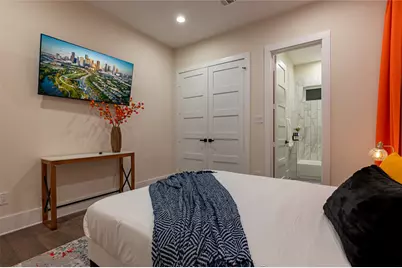 915 Thompson Street, Houston, TX 77007 - Photo 38