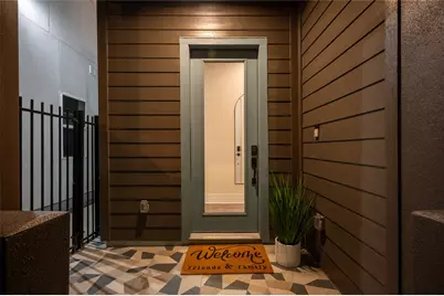 915 Thompson Street, Houston, TX 77007 - Photo 34