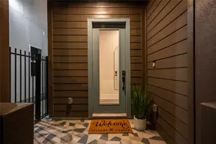 915 Thompson St, Houston, TX 77007 - Photo 34