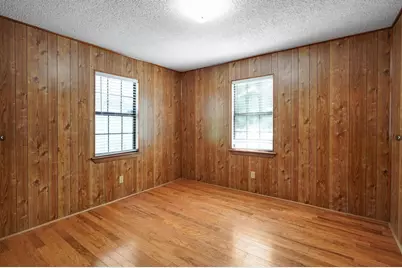 22855 E Martin Drive, Porter, TX 77365 - Photo 20