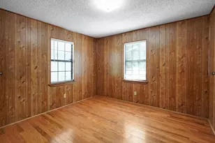 22855 E Martin Dr, Porter, TX 77365 - Photo 20