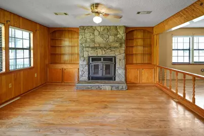 22855 E Martin Drive, Porter, TX 77365 - Photo 10
