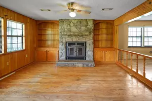 22855 E Martin Dr, Porter, TX 77365 - Photo 10
